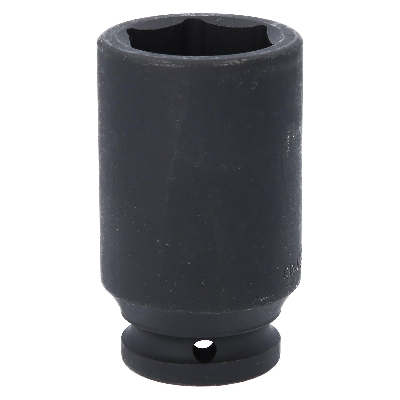 Brilliant Tools BT025614 (36 mm) (BT025614)