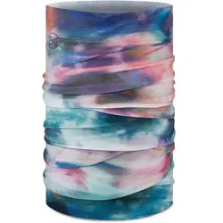 BUFF Schal Coolnet UV, Größe ONE SIZE in Bunt Bunt
