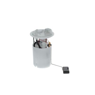 BOSCH Kraftstoff-Fördereinheit 0580200190 im Kraftstoffbehälter für RENAULT