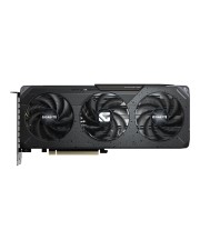 Gigabyte VGA GBT RTX5060TI 8 GB Gaming OC 8G 8.192 MB (GV-N506TGAMING OC-8GD)
