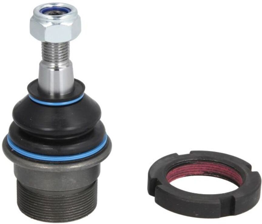 Traggelenk REINHOCH RH03-3004