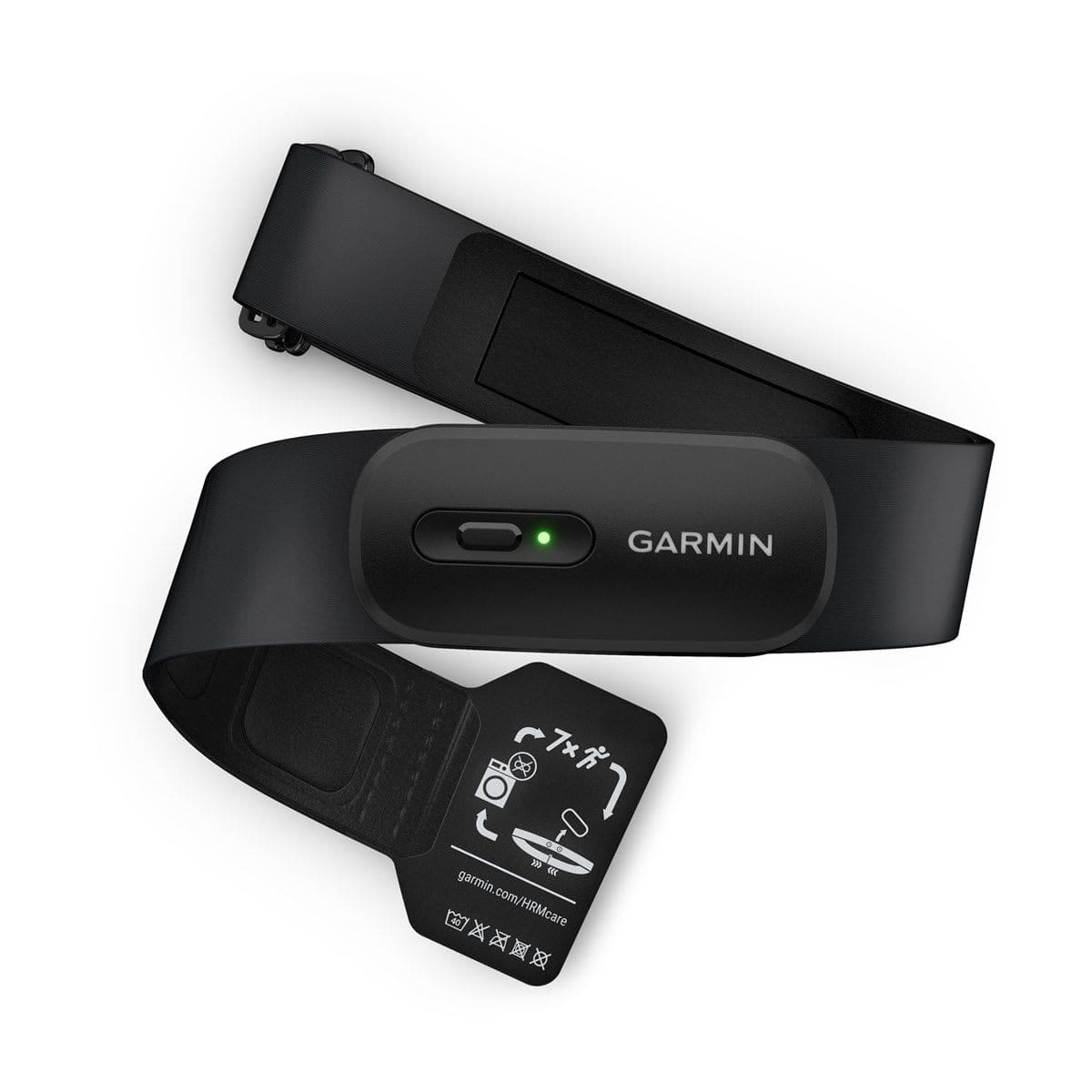 Garmin HRM200 Herzfrequenz Brustgurt XS-S 010-13388-01
