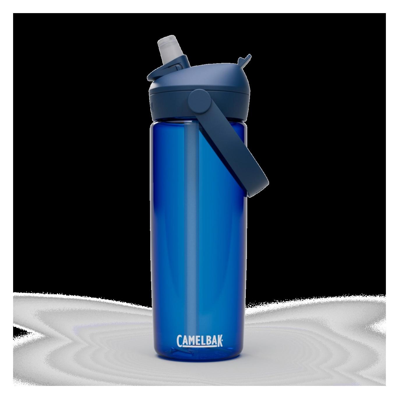 Camelbak Thrive Flip Straw (0.60 l) (2854405060)