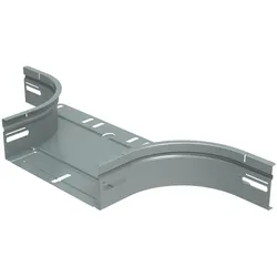 Legrand 481783 Abzweigstück 200x60 sendzimirverzinkt