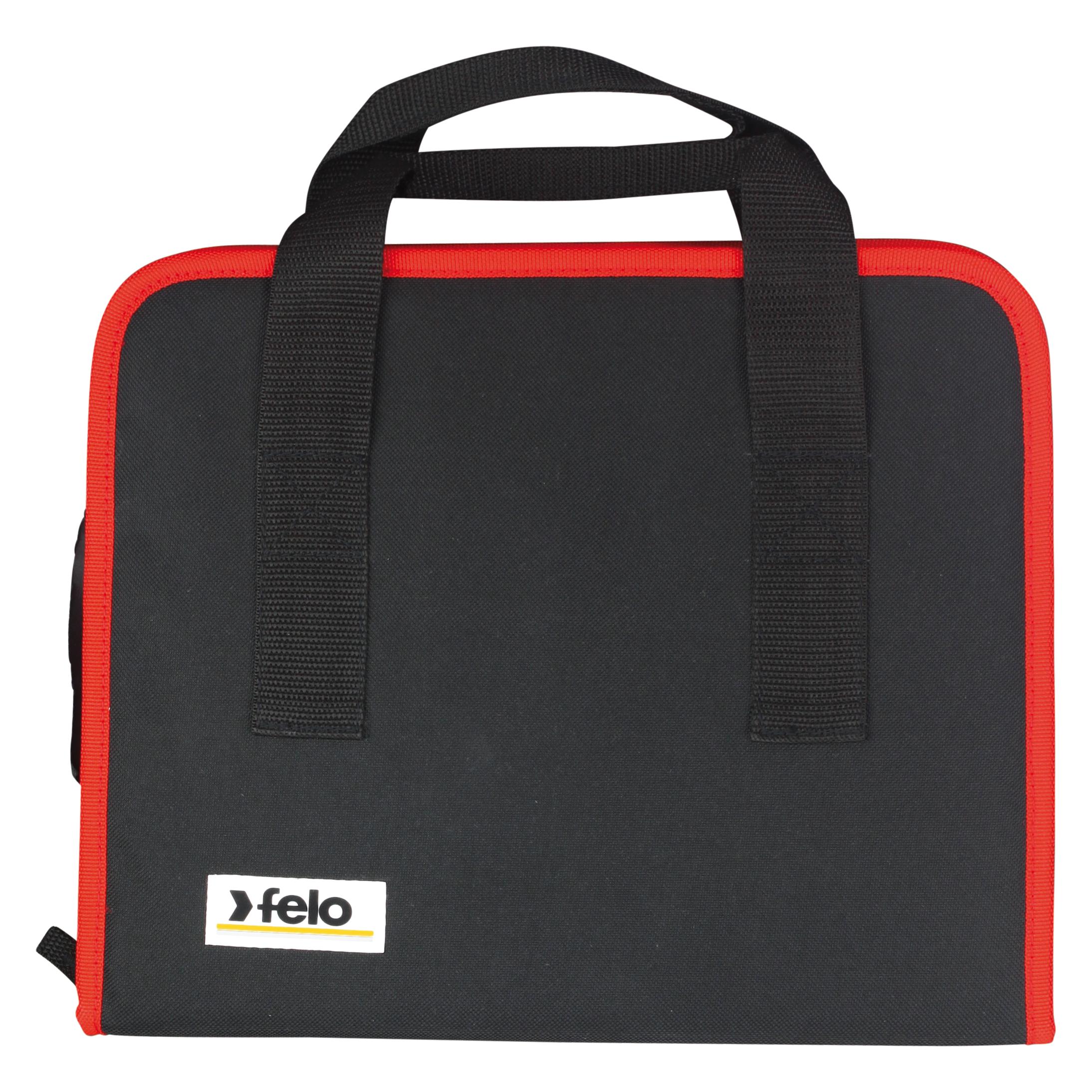 Felo 41381104 (00041381104)