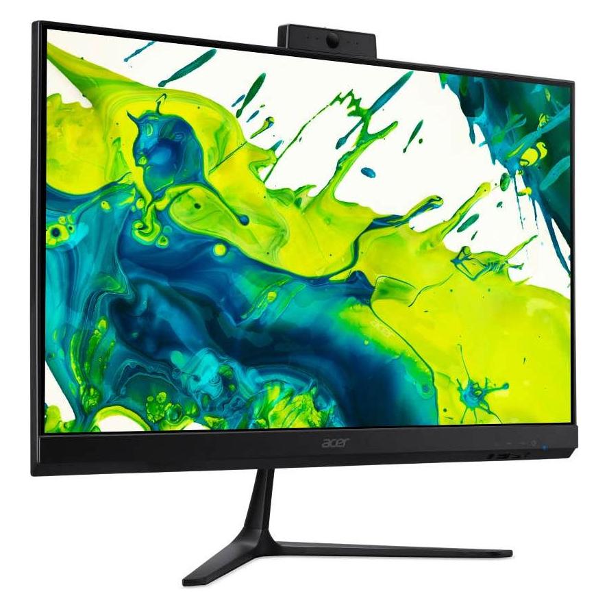 Acer C24-2G (512 GB, 8 GB) (DQ.BPRET.004)