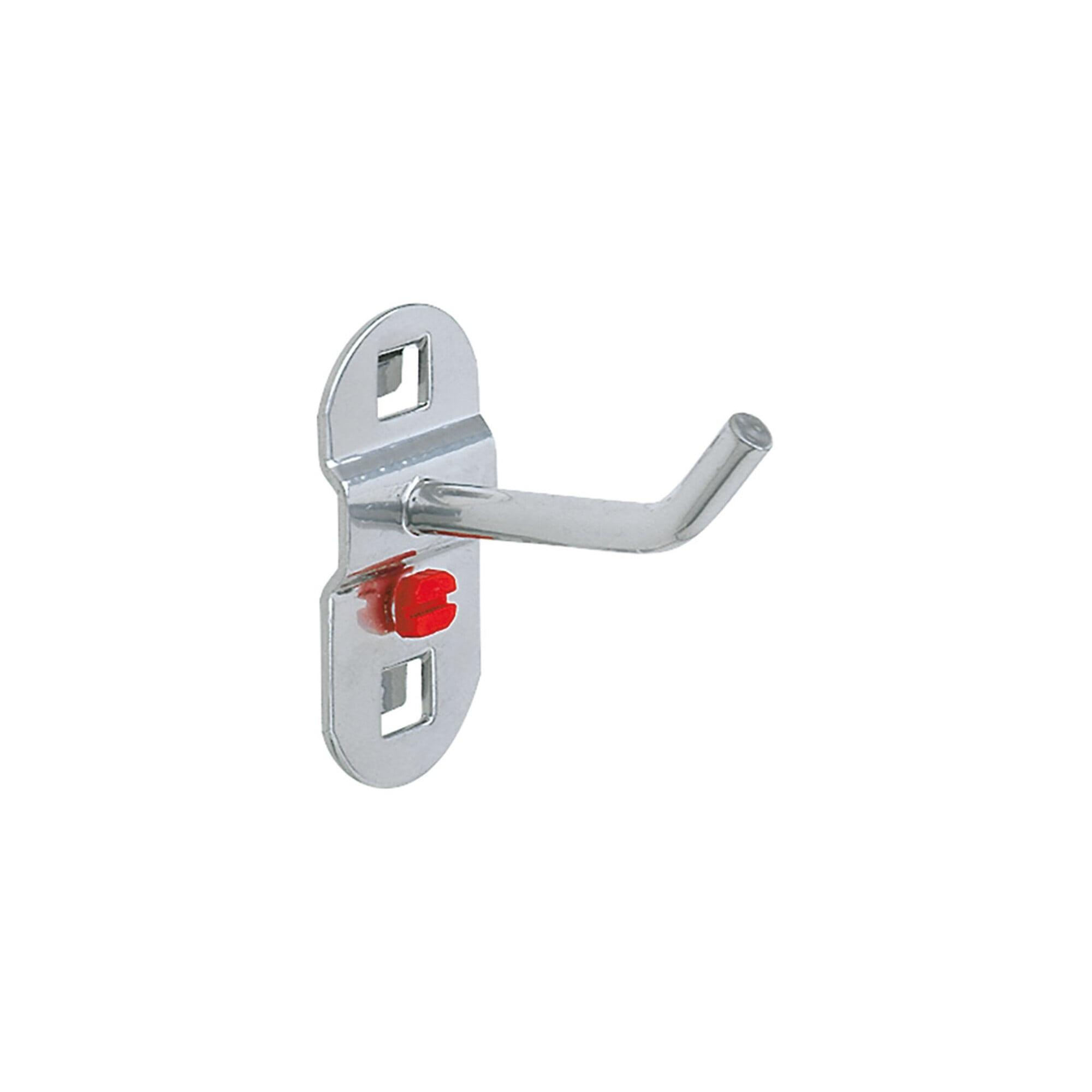Rocholz Werkzeughalter mit schrägem Haken 50x6 (86000001)