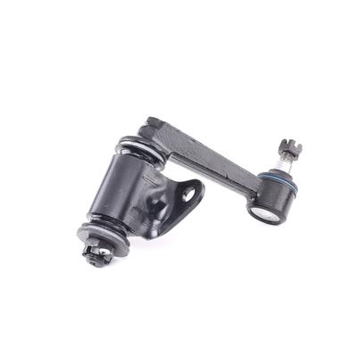 JAPANPARTS Lenkzwischenhebel FORD,MAZDA ID-300 UA3N32320A,1454584