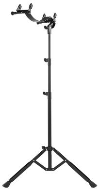 K&M 14761