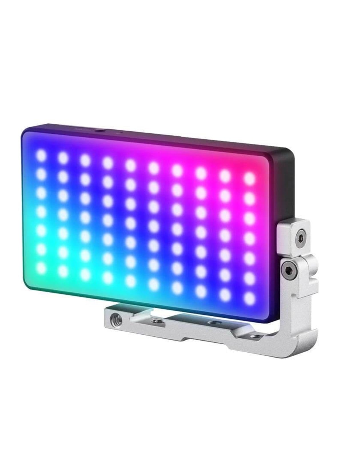 Neewer SL90 Pro RGB LED Lamp 12W