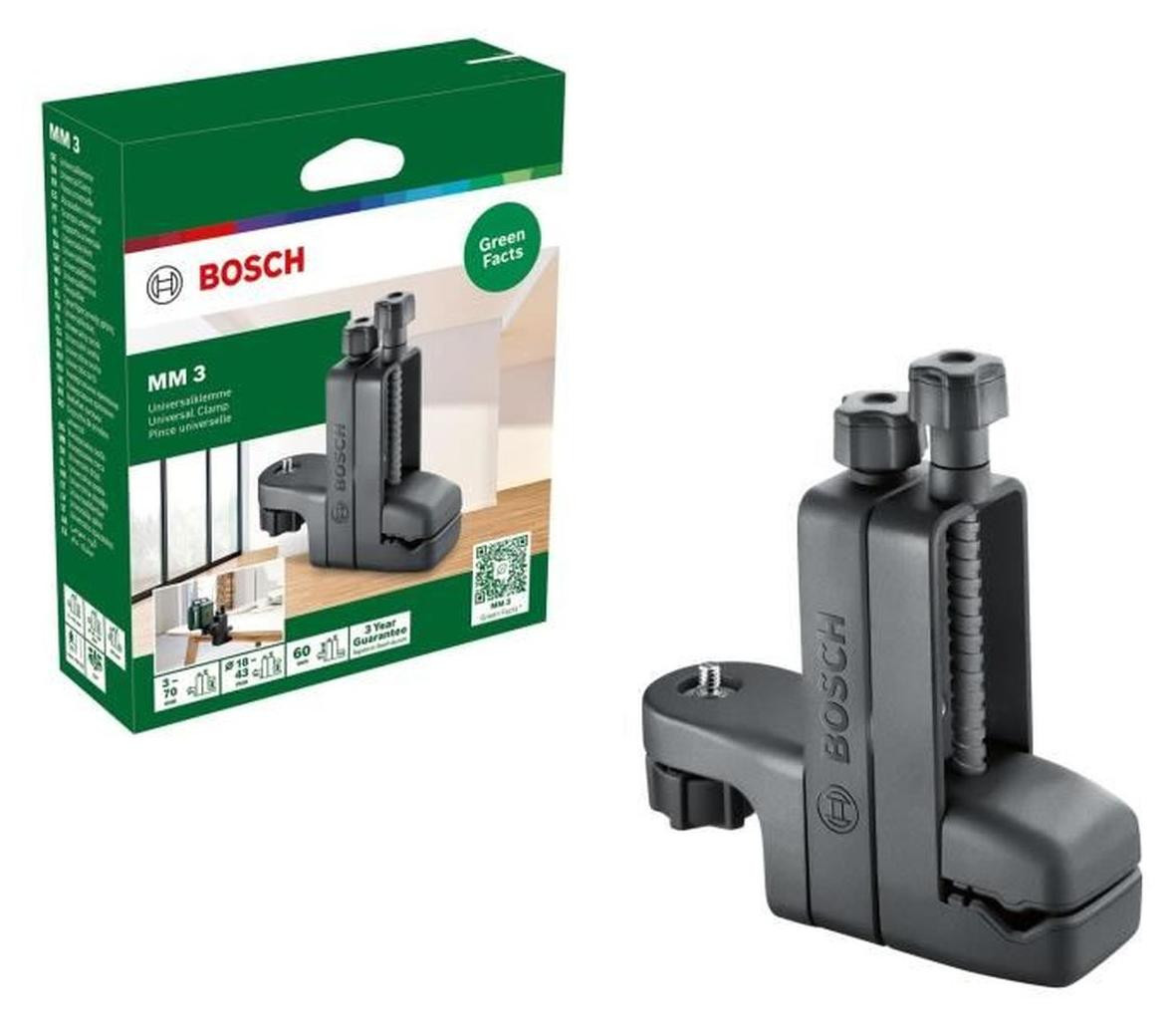 Bosch MM 3