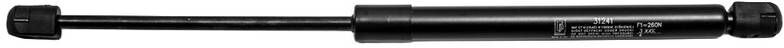 FA KROSNO 31241 Tailgate strut