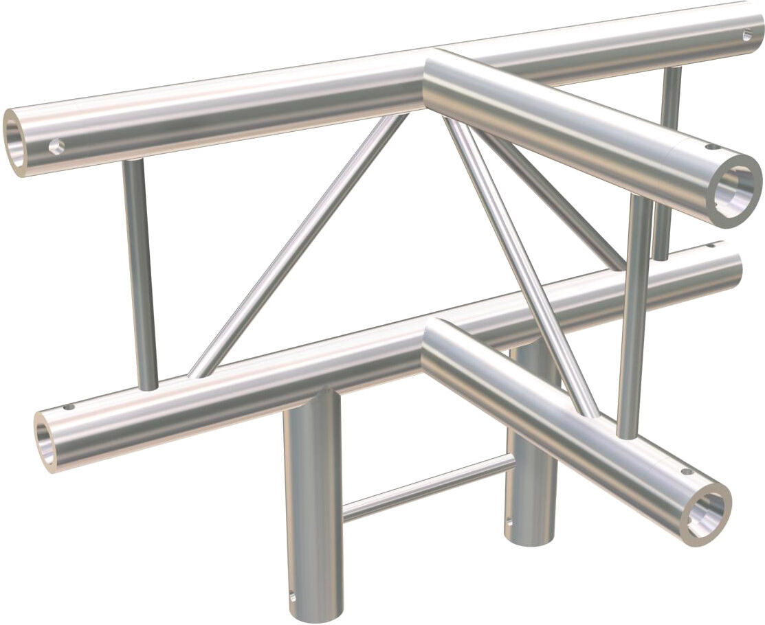 Global Truss F32 T42v Td - T Joint +down