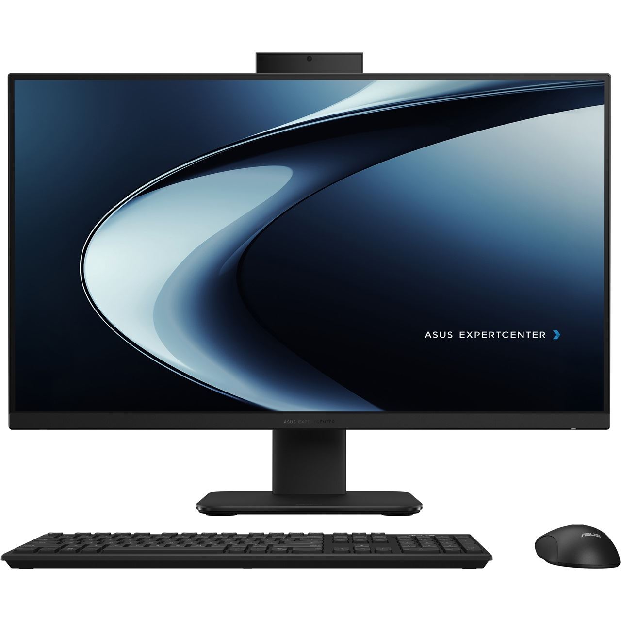 27" (68,58cm) Asus ExpertCenter P4 27" C5-210H 16 512 P470VAK-BPE628X W11P