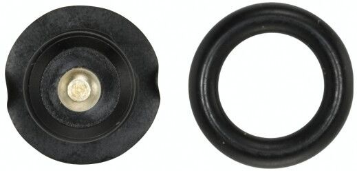 HELLA 6PT 013 113-021 Sensor, coolant temperature