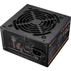 Cougar CGR VG-650 PC Netzteil 650 W ATX 80PLUS® Bronze