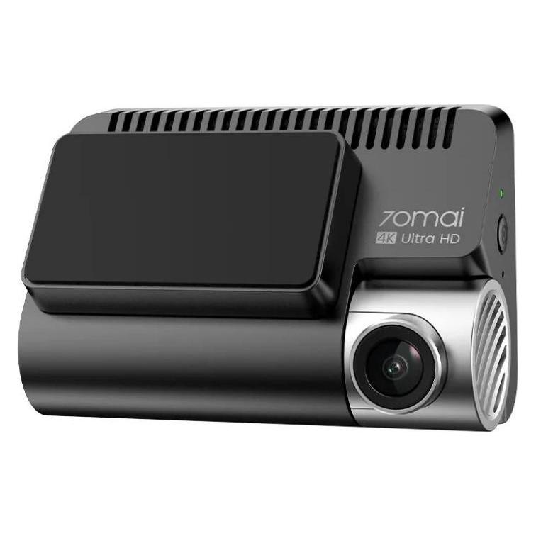 70mai A800SE (Eingebautes Display, 4K) (A800SE)