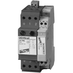 Somfy animeo IB+ ÜSS 9001630