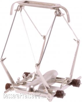 Sommerfeldt 920