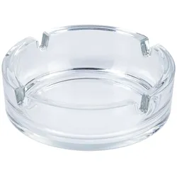 Contacto Glas-Aschenbecher 10,5 cm