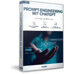 Prompt-Engineering mit ChatGPT
