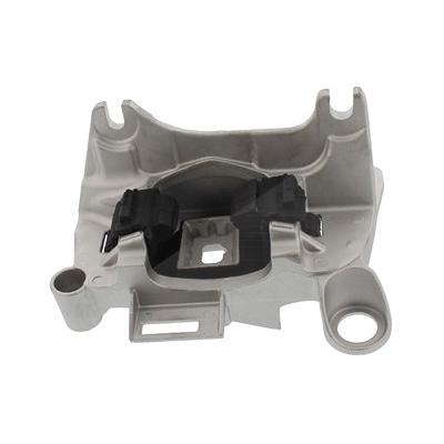 Mapco Lagerung, Motor [Hersteller-Nr. 37139] für Renault