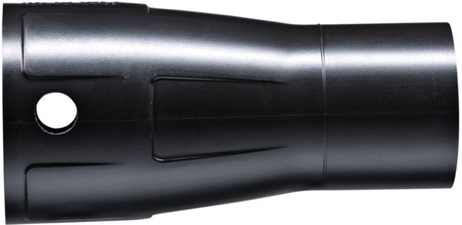 STIHL Buse ronde droite (42827086360)