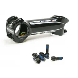 RITCHEY Ersatzteil Edelstahlschrauben für Vorbau WCS C220 6 Stück sc