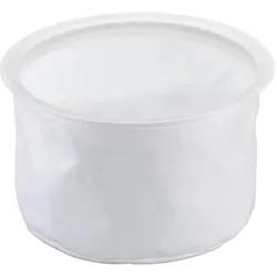 Metabo Polyester-Vorfilter für AS 1200, ASA 1201, ASA 1202, AS 20 L, ASA 32 L - 631967000