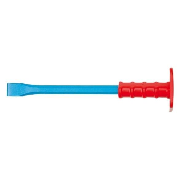 Jucon Mauermeissel mit Abdeckung 19x450mm (35366)