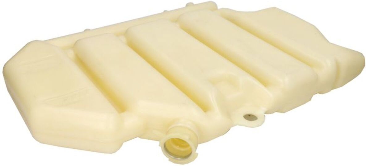 Behälter Scheibenwaschanlage THERMOTEC DBMA015TT
