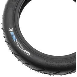 Schlauchloser Reifen 60/70-7 FÜR MI4 PRO MAX/PLUS EWHEEL PANTHERURBAN