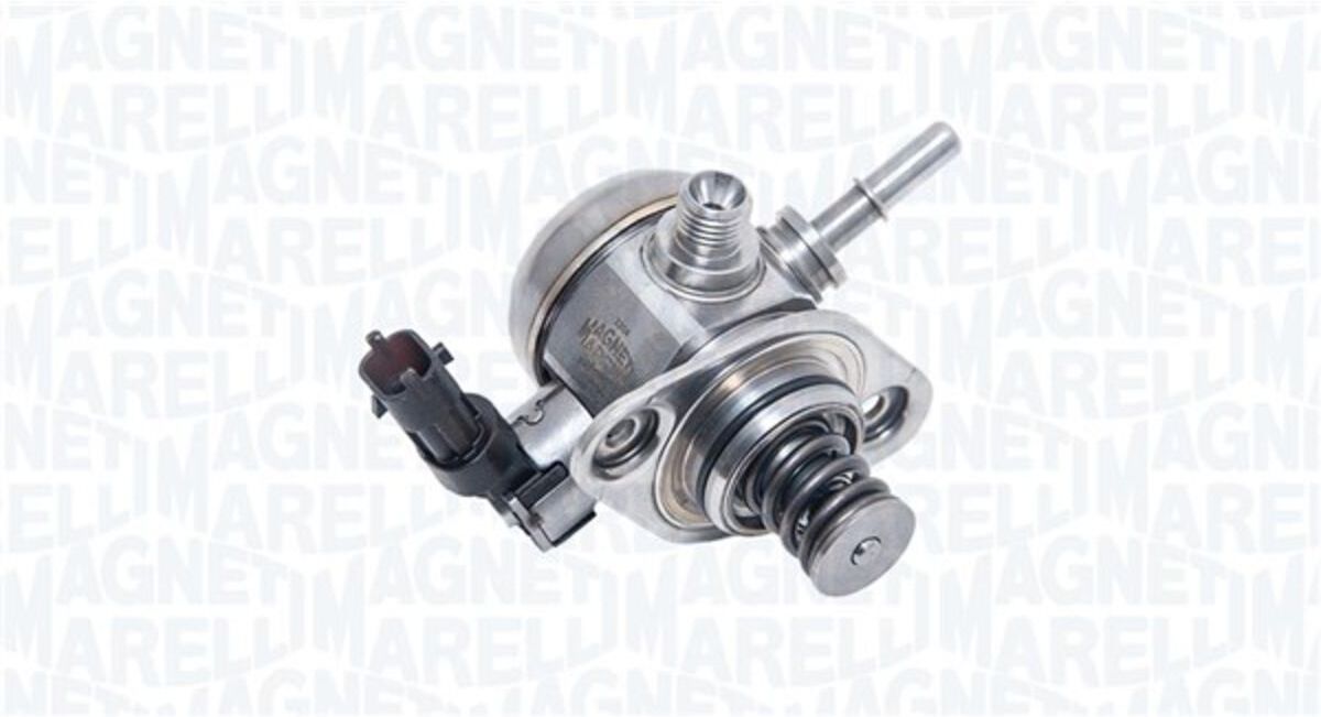 Benzin-Hochdruckpumpe MAGNETI MARELLI 805010000090