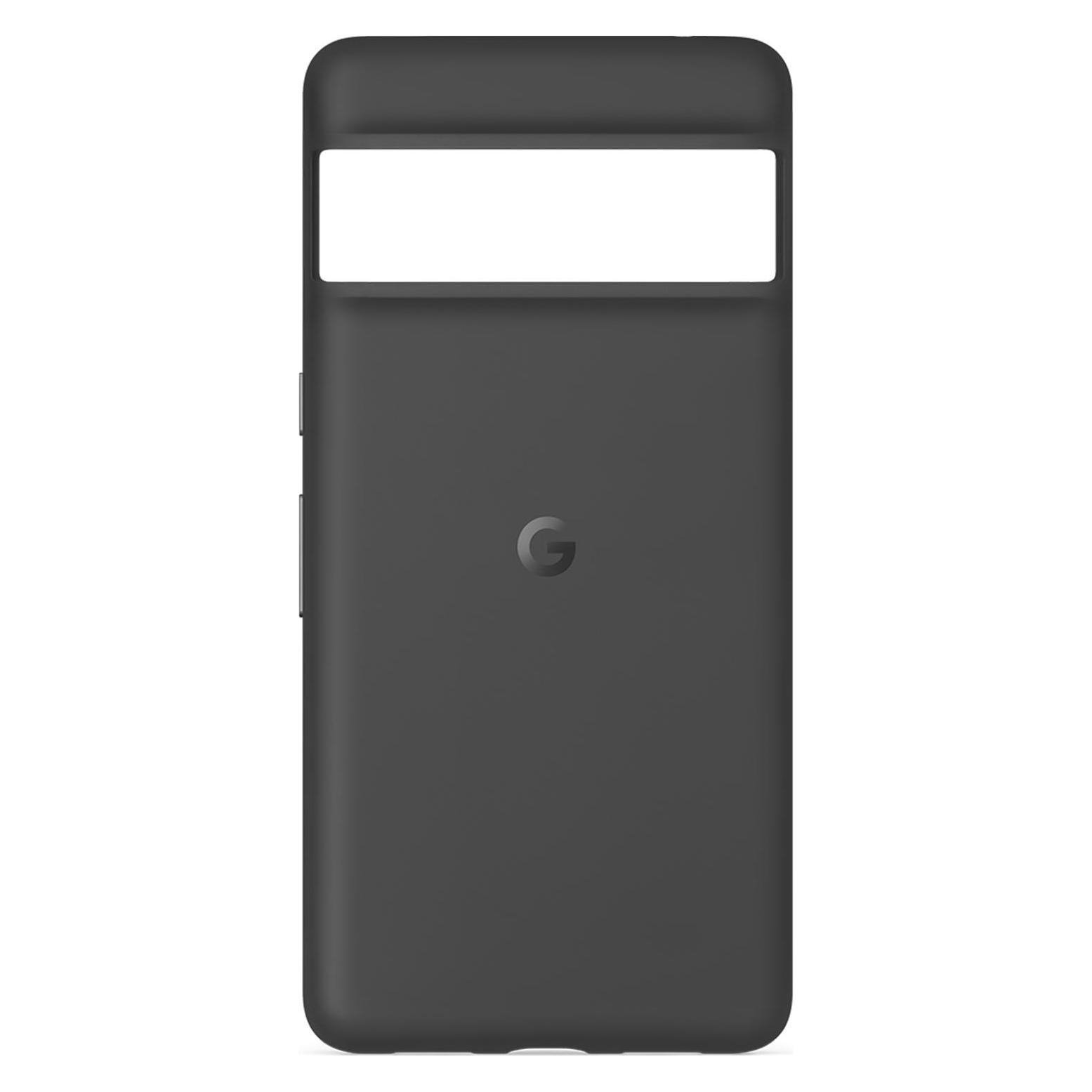 Google Case (Google Pixel 7 Pro) (GA04448)