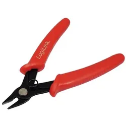 LogiLink Wire Cutter