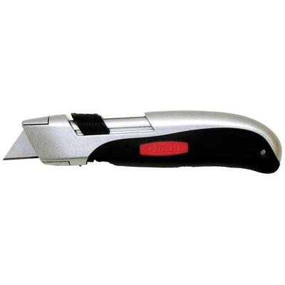 MOB 6228010001 Cuttermesser - TOPSECURITY - 165G 1 St.