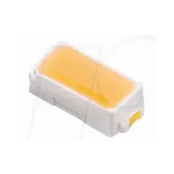 WUE 158563430 - LED, SMD 5630, warmweiß, 120°