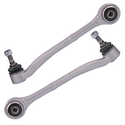 Atec Satz Querlenker vorn Alu [Hersteller-Nr. 40576425] für BMW