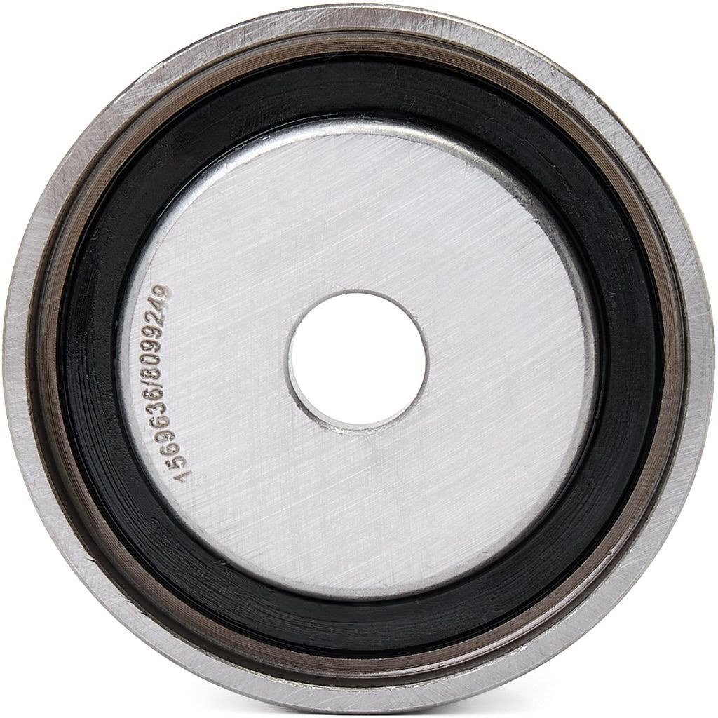 RIDEX 313D0127 Umlenkrolle, Zahnriemen