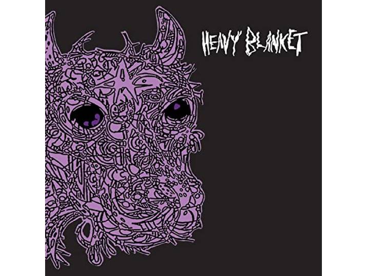 Heavy Blanket