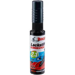 Fasi Lackstift 12 ml YS3073 violett