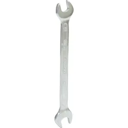 KS TOOLS Doppel-Maulschlüssel - 517.0704