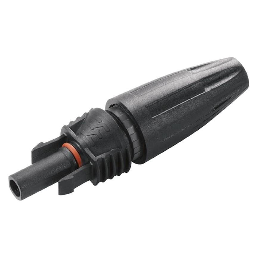 Weidmüller Photovoltaik Buchse 1303470000 (Solarstecker) (1303470000)