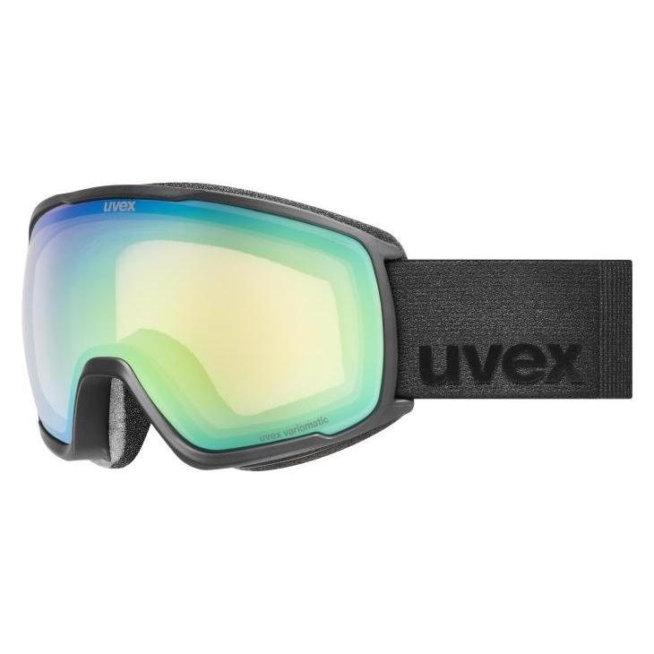 Uvex victorious small V (550195)