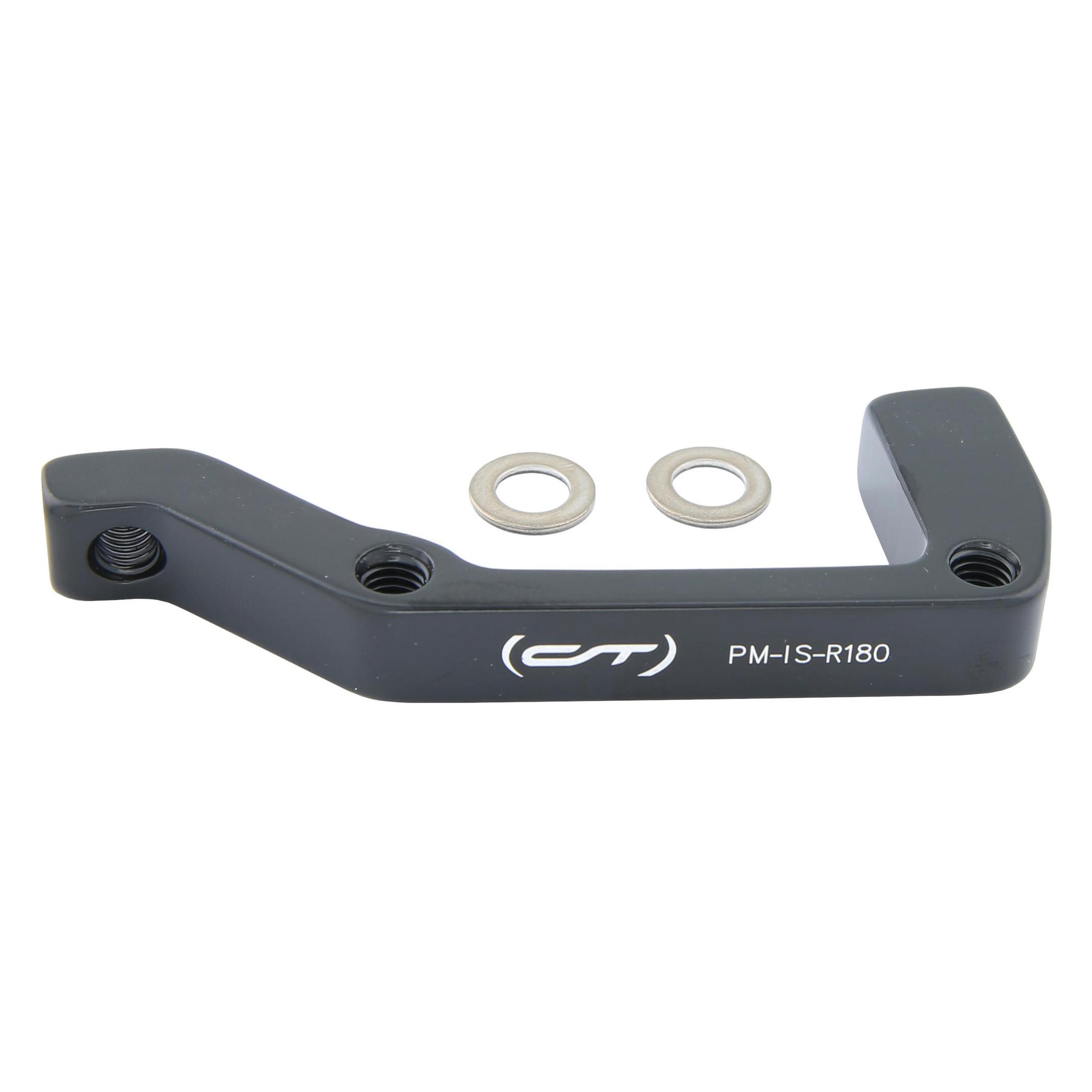 Contec Adapter Hinterradbremse (7175219)