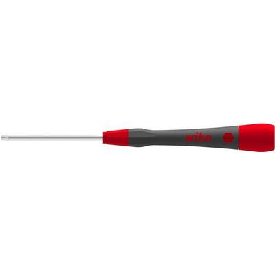 Elektronik-Feinmechanik-Schraubendreher 267P T 6 Klingen-L.40mm WIHA