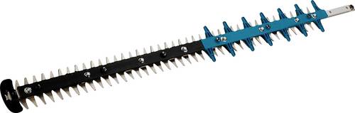 Makita 191R54-7 Scherblatt