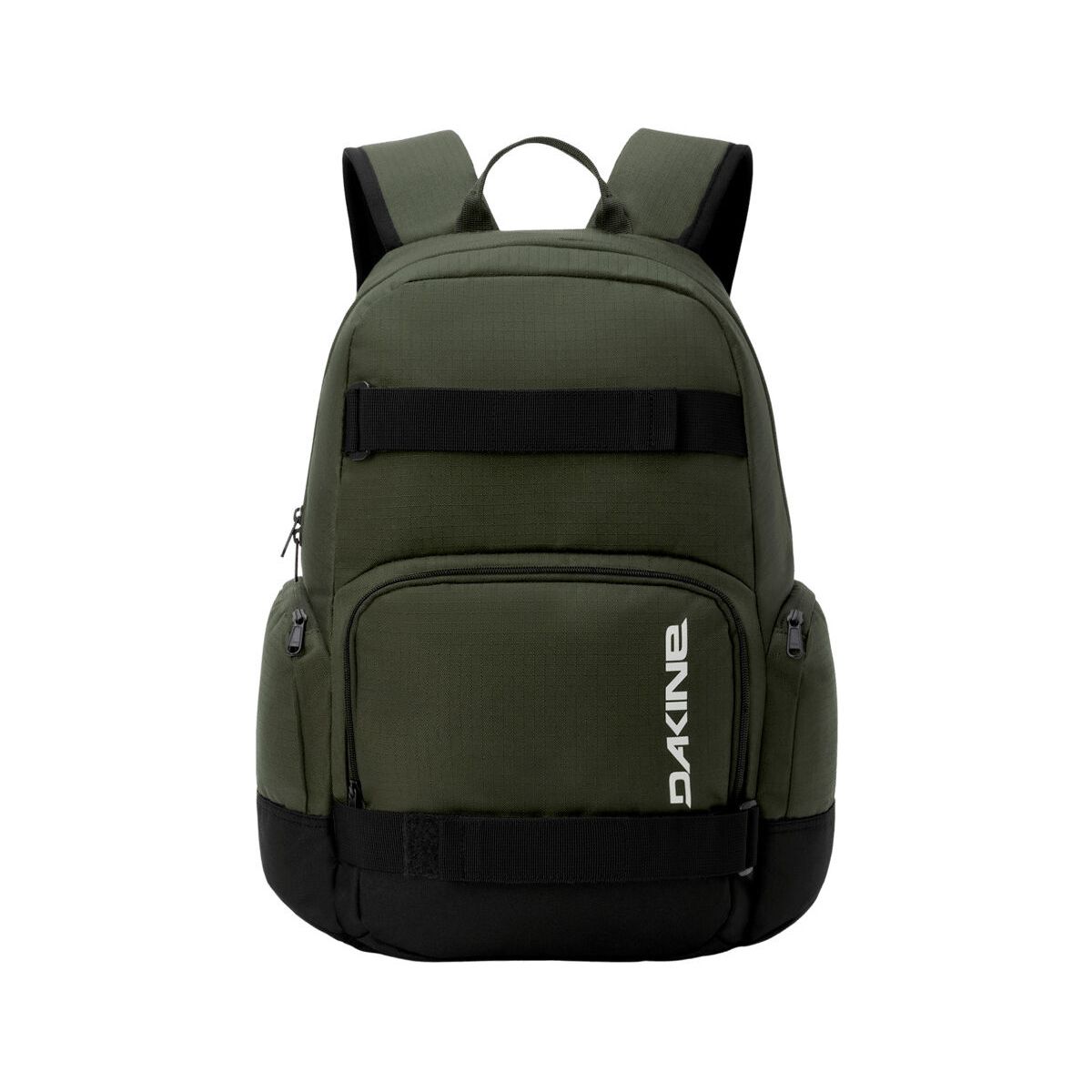 Dakine Atlas Backpack 2.0 28L rosin/black (334) D1013515-334