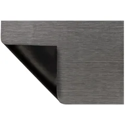 Karat Outdoor-Teppich   Genua   Für Balkon & Terrasse