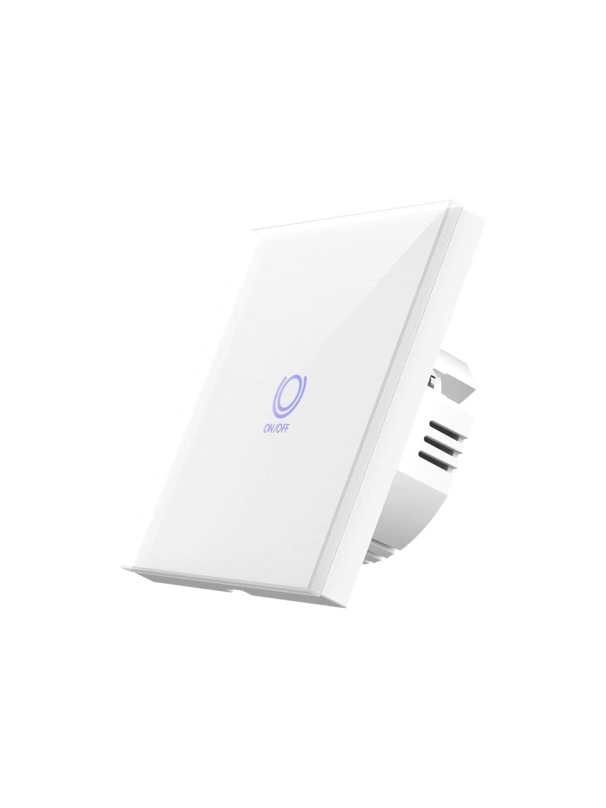Woox R7063 - light switch - ZigBee 3.0